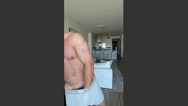 trevshredzz 15-09-2026 Male amateur analsex Video