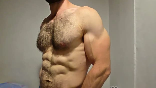 valraven_ 16-09-2026 Male bigass bigcock Video