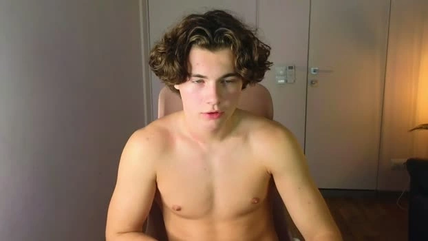 whiteskyy_ 16-09-2026 Male orgasm big Video