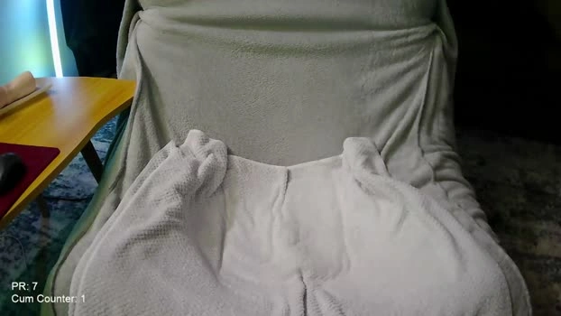 whooodat 16-09-2026 Male show gay Video