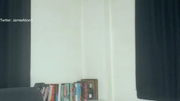 wlademarbergs 16-09-2026 Male Show bj-dildo Video