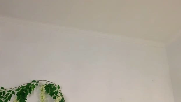 xanny_honeymoon 16-09-2026 Male gay jerkoff Video