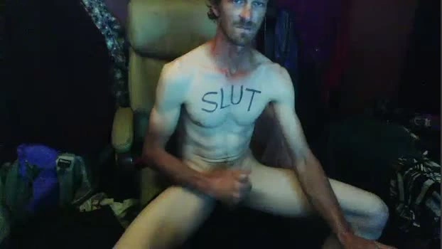 xxxboytoy_ 16-09-2026 Male striptease twink Video