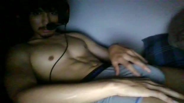 y640 16-09-2026 Male toys XXX Video