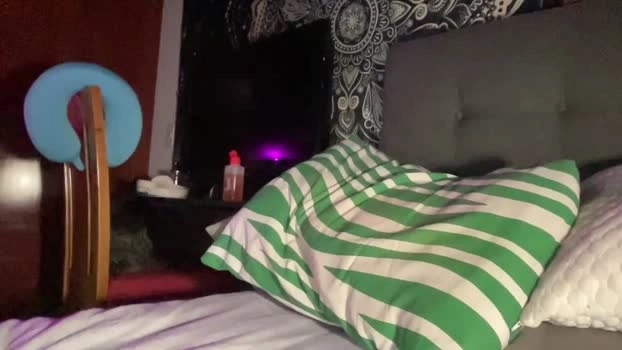 yourhotnastyboyfriend 16-09-2026 Male love Porn Video