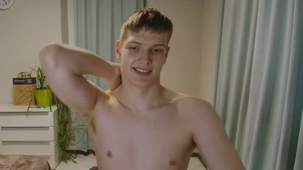 yrshela 15-09-2026 Male hot analtoy Video