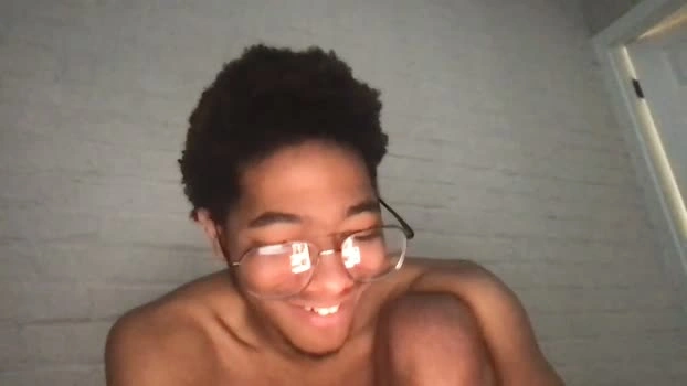 zeze1315 15-09-2026 Male bigcock suckshow Video