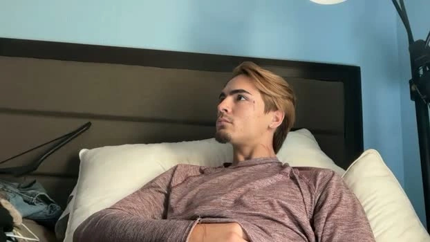 234scoobydoo 16-09-2026 Male suckcock suck Video
