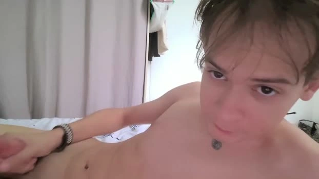 _eli_3 17-09-2026 Male fuckher naughty Video