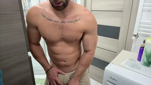 advp69 17-09-2026 Male toy moan Video