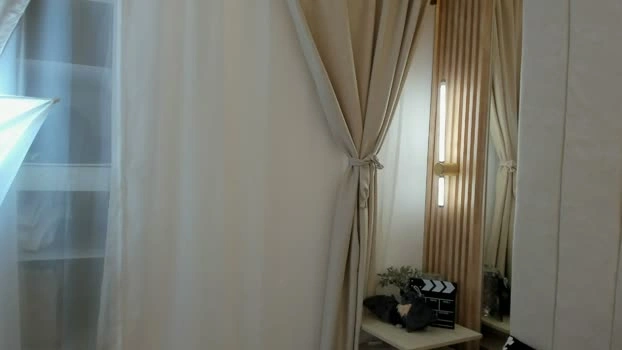 alan__brook 16-09-2026 Male naughty gay Video