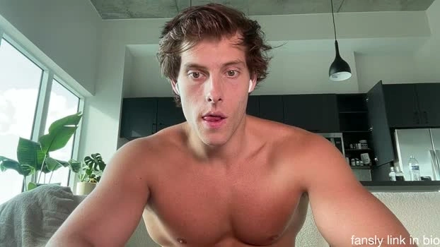 alex_islive 16-09-2026 Male bigtoys striptease Video