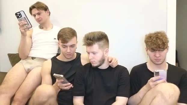 alexxx_d 16-09-2026 Male strip XXX Video