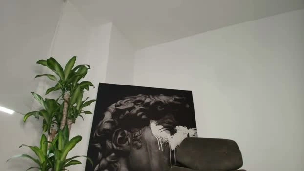 andrew_west_ 16-09-2026 Male orgasm Nude Video
