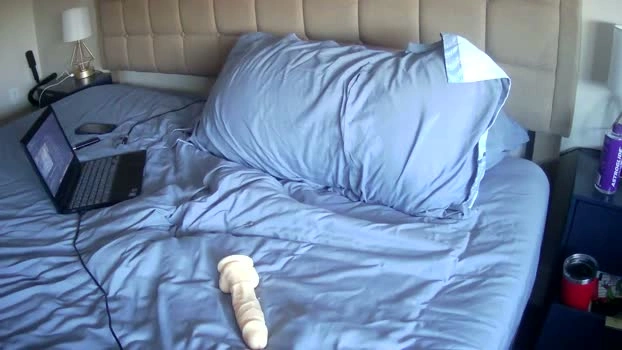 banq25 16-09-2026 Male naughty nasty Video