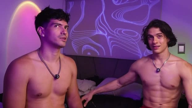 bbbeachboy 17-09-2026 Male Gay analtoy Video