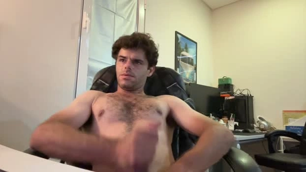 berltex 17-09-2026 Male kiss Webcam Video