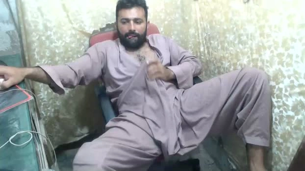 bigbbc999 17-09-2026 Male kinky jerking Video