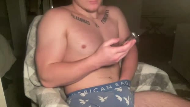 bkigg24 17-09-2026 Male Nude harddick Video