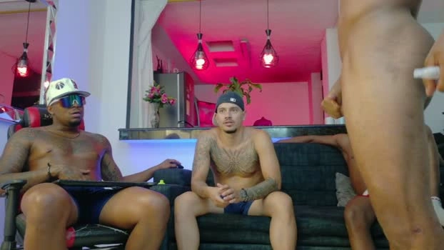 blackdreams1__ 17-09-2026 Male analtoy bigcock Video
