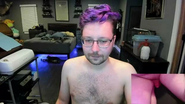 booker_baxton 17-09-2026 Male bigcock horny Video