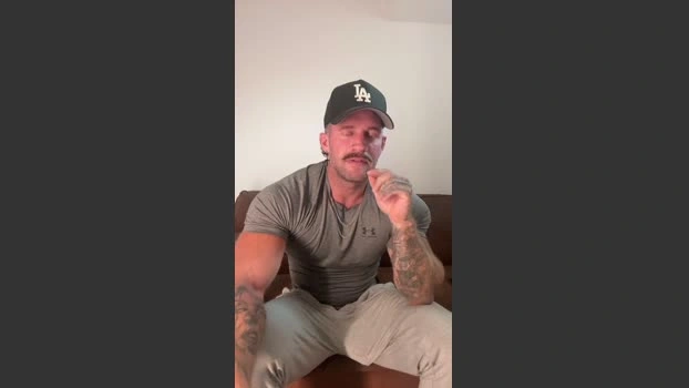 cadenhunterr 16-09-2026 Male lovense hardcock Video