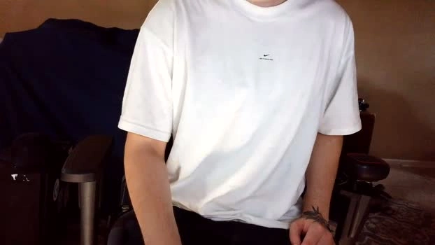camerondt 17-09-2026 Male squirt XXX Video