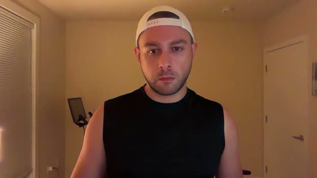 chillvibes12 17-09-2026 Male lush nude Video