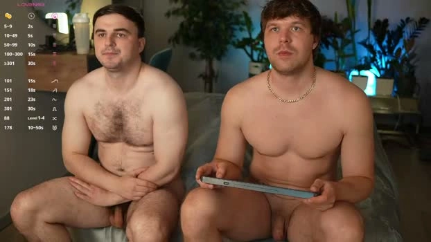 chrisx6m 17-09-2026 Male big hard Video