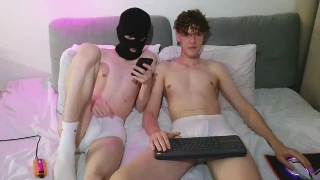 codyrx 16-09-2026 Male deepthroat analsex Video