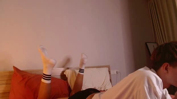 cute_joni 17-09-2026 Male Show Naked Video