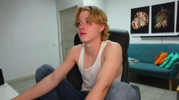 damien_dallas 16-09-2026 Male amateur jerkoff Video