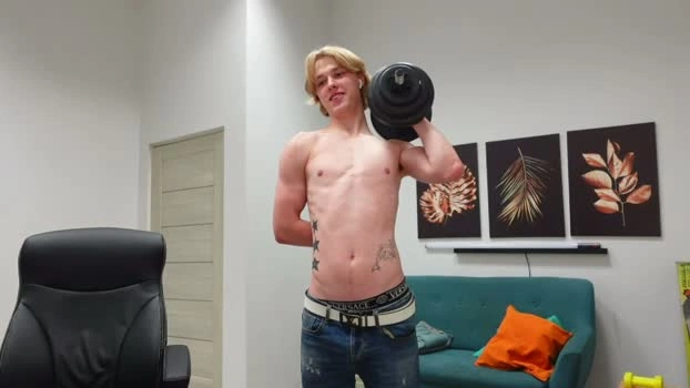 damien_dallas 17-09-2026 Male natural skinny Video