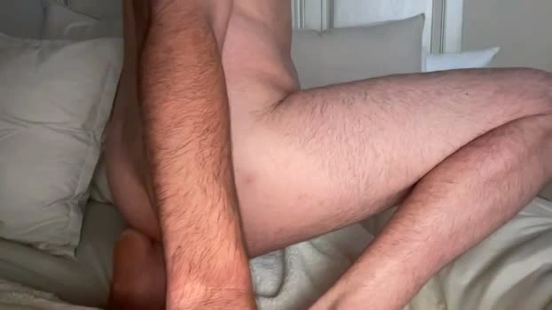demetriartmodel 17-09-2026 Male Video blowjob Video