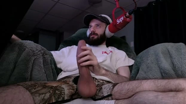 digbicknik 17-09-2026 Male Cam Ass Video