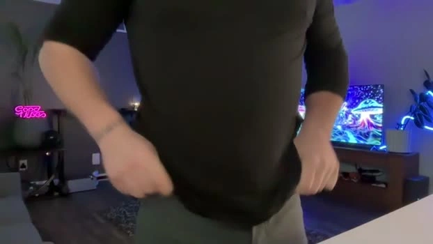 dohmerboyz 16-09-2026 Male show cute Video