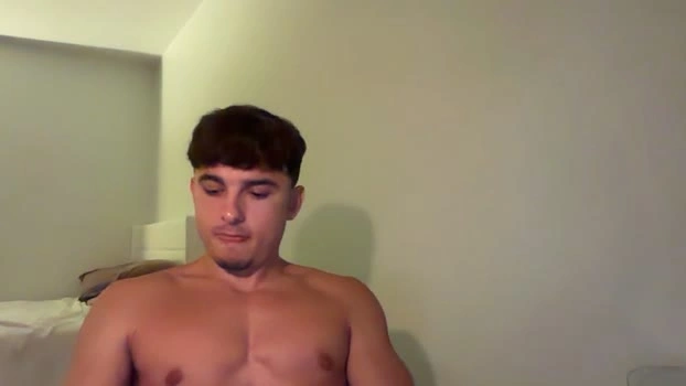 domd3 17-09-2026 Male lovense squirt Video
