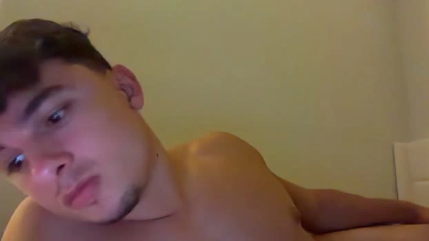 domd3 17-09-2026 Male analsex bigload Video