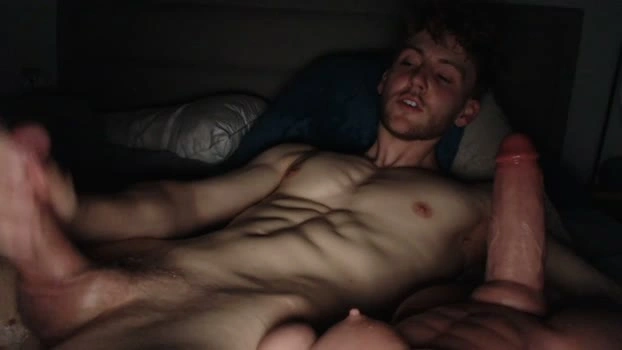 dominantalex182 17-09-2026 Male Ass hard Video