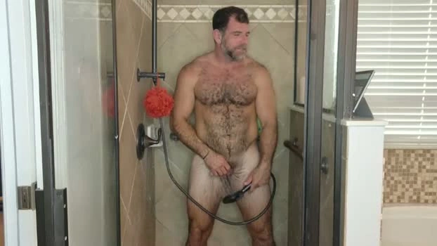 filfaonyx 16-09-2026 Male Topless analtoy Video
