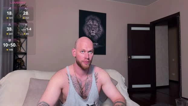 firebeard_ 17-09-2026 Male sexy analtoy Video