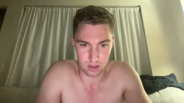 fitfuckker 17-09-2026 Male skinny play Video