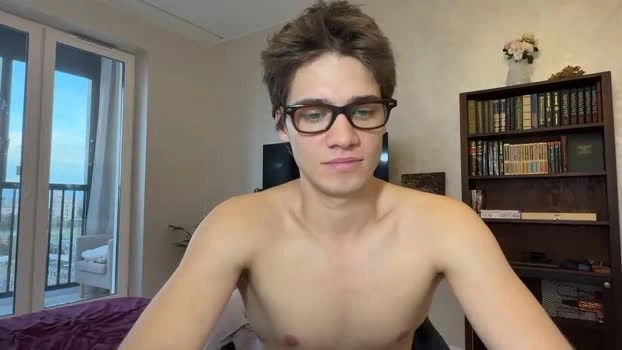 forrestgamp 17-09-2026 Male jerkoff Topless Video