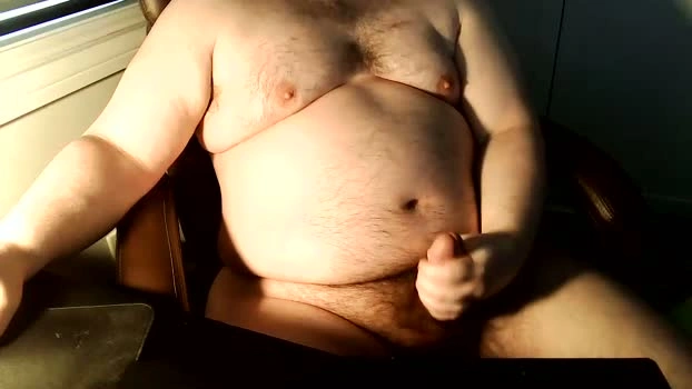 gaycub888 16-09-2026 Male amateur fuck Video