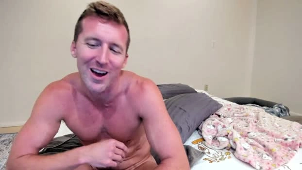 gymjock22 16-09-2026 Male Pretty Download Video