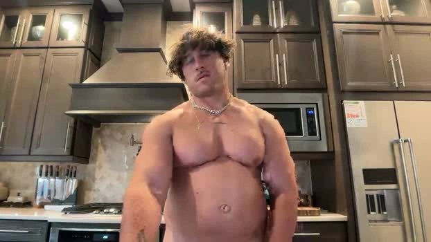 hungkingg22 16-09-2026 Male nasty bigcock Video