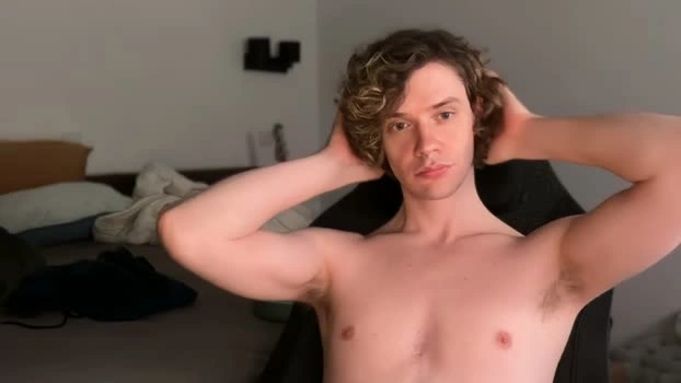 ironthud 16-09-2026 Male wank fuckhard Video
