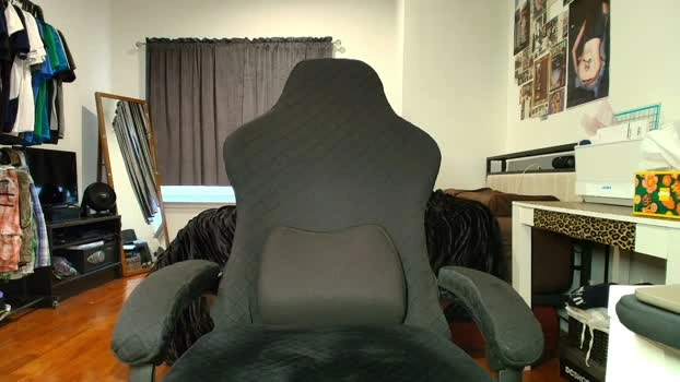 its_rowan 16-09-2026 Male fuck sexybody Video
