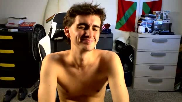 jack_jerk2 17-09-2026 Male sweet horny Video