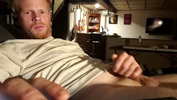 jackacaster 17-09-2026 Male Porn ass Video